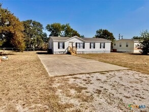 Building Photo - 1414 Mohican Trail