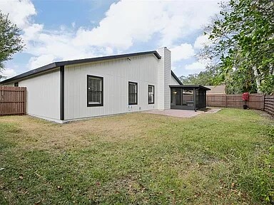 Foto del edificio - 665 Eastpointe Pky