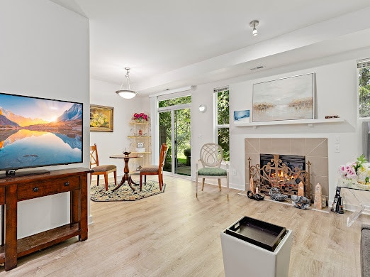 Photo - 18930 Bothell Everett Hwy Townhome