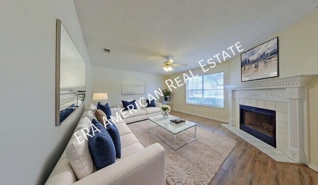 Foto del edificio - 2195 Opal Ct