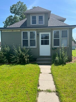 Foto principal - 516 15th St N