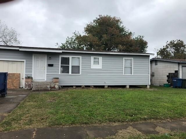 Building Photo - 4806 Blackjack Pl