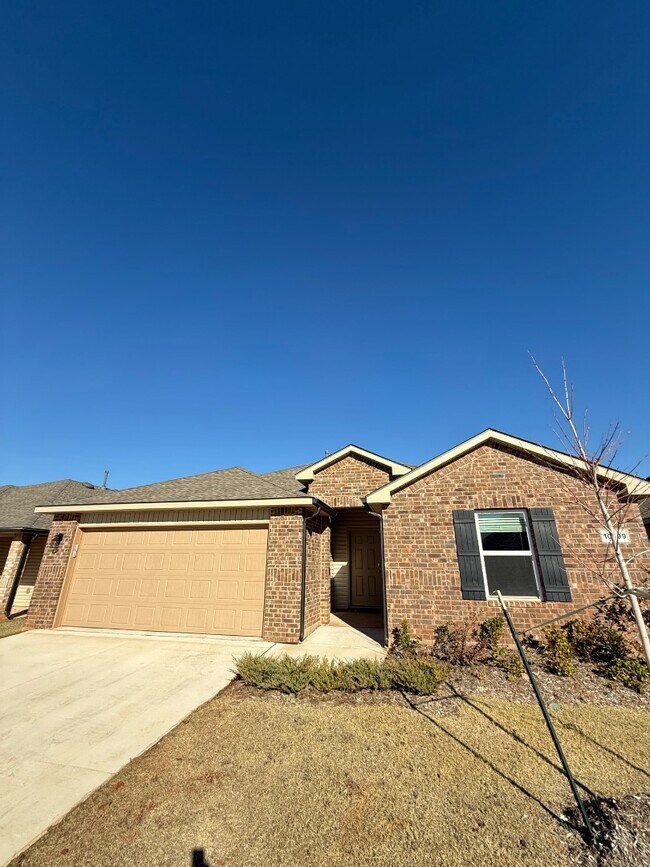 Foto del edificio - 10501 SW 41st St
