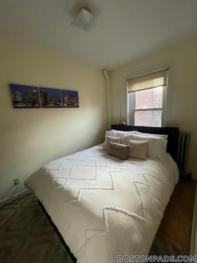 Foto del edificio - 70 Joy St