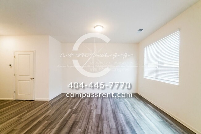 Building Photo - 408 Union Station St