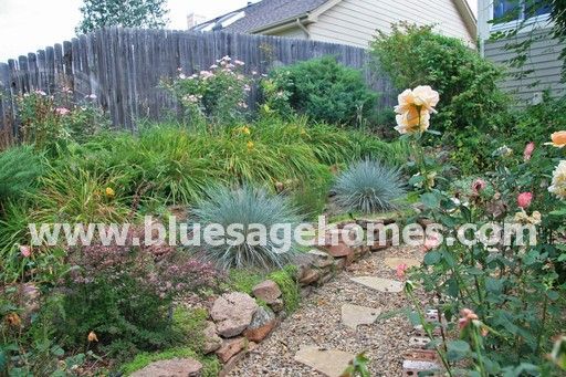 Primary Photo - 2343 Dogwood Cir