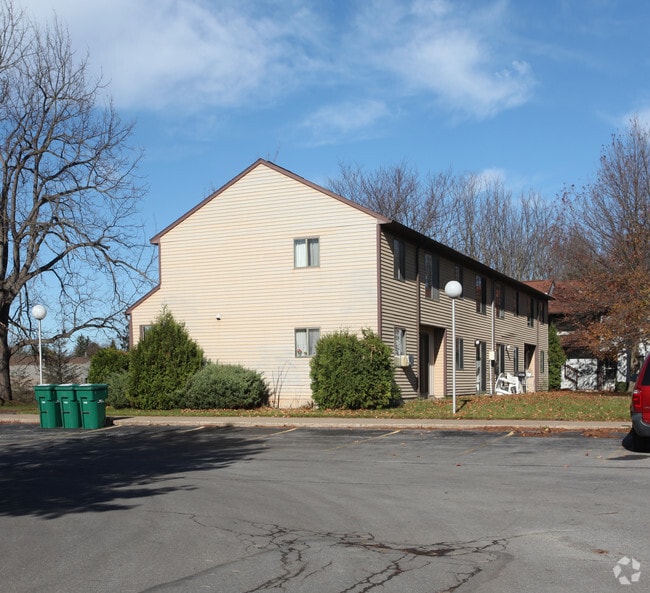 Conifer Village Apartments Baldwinsville Ny Conifer Village Apartments Baldwinsville Ny