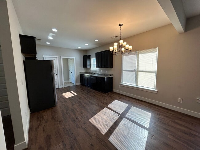 Building Photo - Home for Rent in McCalla!! Coming Soon!!!