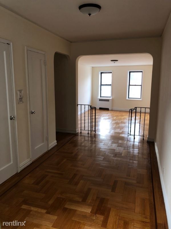 Primary Photo - 3500 Dekalb Ave