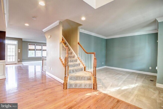Building Photo - 4105 Brushfield Dr