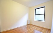 Primary Photo - 360 W 47th St