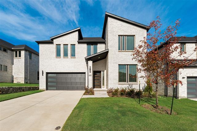 Foto del edificio - 4624 Morgan St