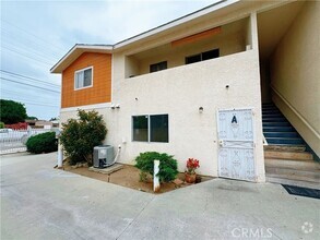 Building Photo - 5834 Ferguson Dr