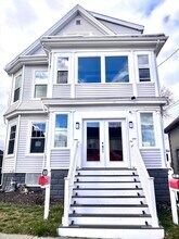 Building Photo - 20 Sweetser Terrace