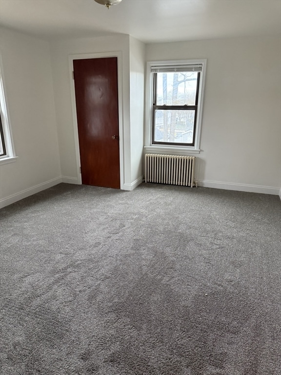 Foto del edificio - 15 Weston Ct