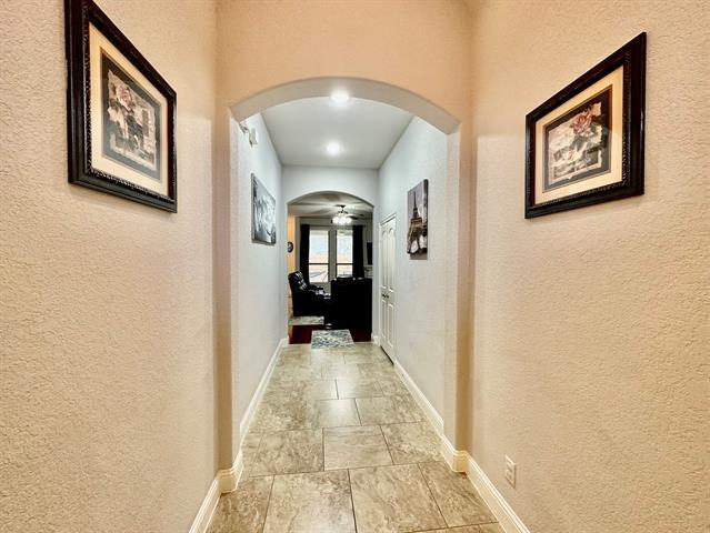 Building Photo - 5200 Cross Plains Ct