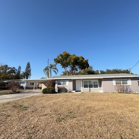 Building Photo - 733 Oleander Dr SE