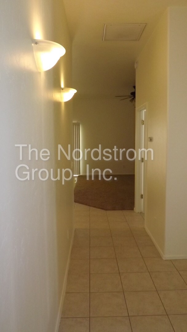 Foto del edificio - 8527 E Seabury Ct