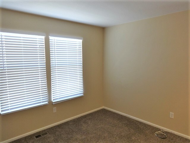 Foto del edificio - 10185 Fraser Street