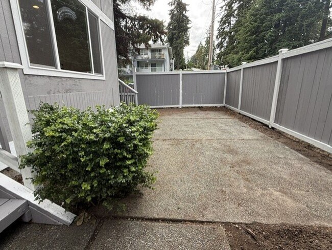 Foto del edificio - 7900 236th St SW