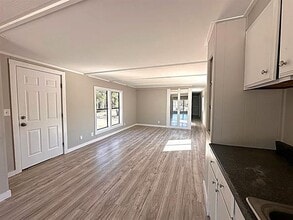 Building Photo - 3201 Stephen F Austin Dr