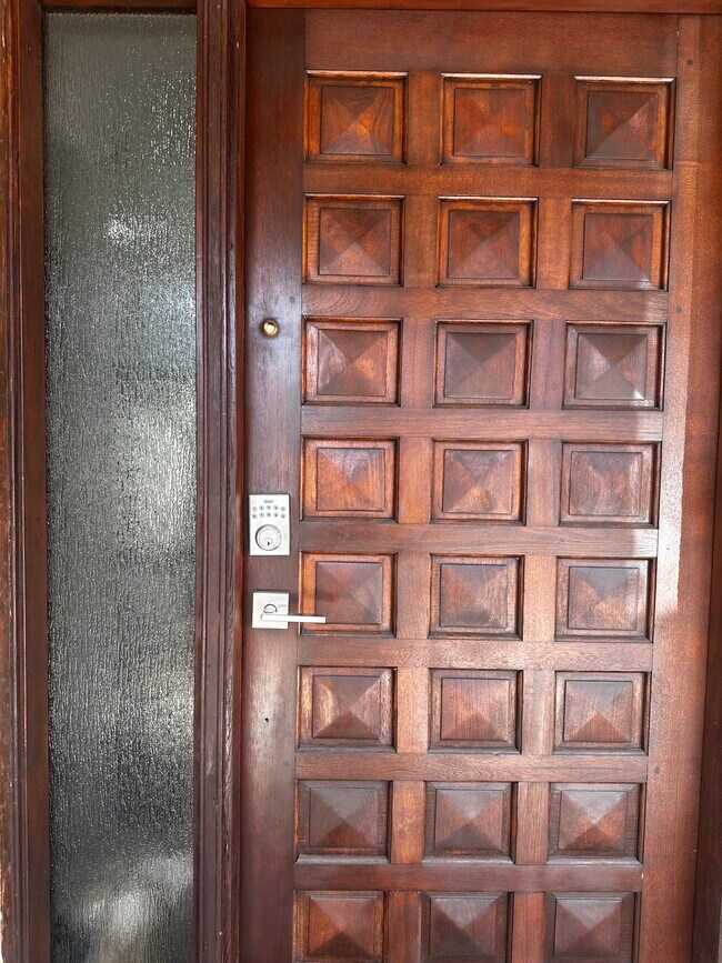 Foto del edificio - 1635 SW 122nd Ave