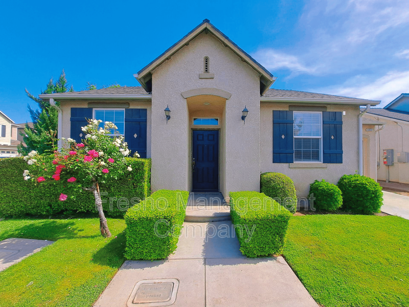 Primary Photo - 4054 W Fig Tree Ln