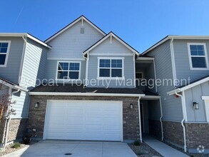 Building Photo - 862 Furlong Dr