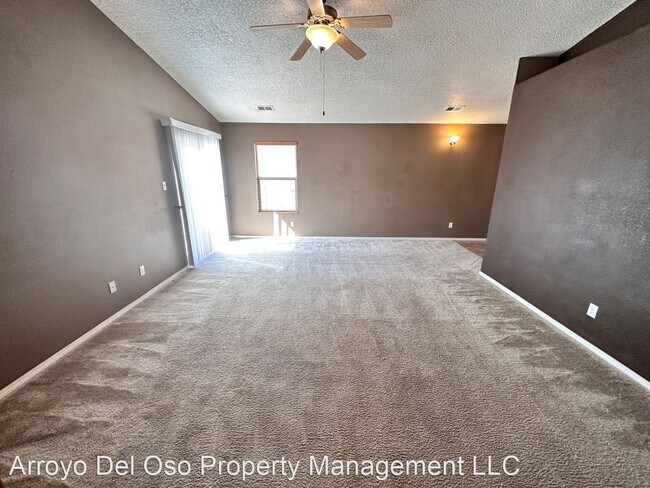 Building Photo - 4 br, 2 bath House - 931 Purple Aster Aven...