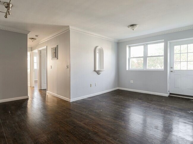 Foto del edificio - 42 Pilling St