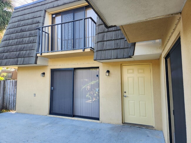 Foto del edificio - 4514 45th Way