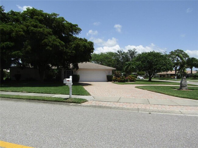Building Photo - 2912 Ringwood Meadow