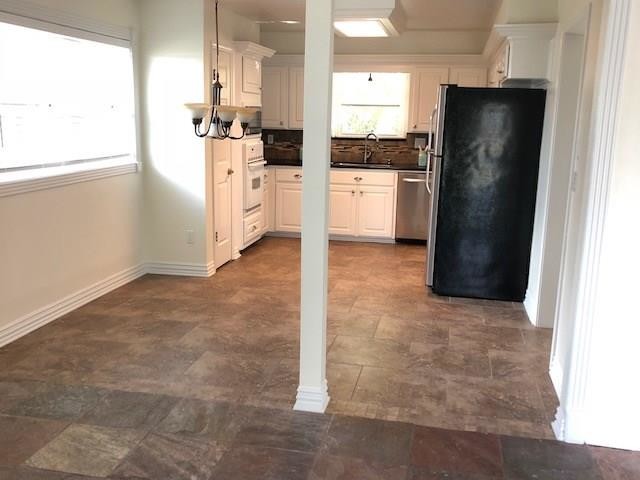 Foto del edificio - 6650 Grove Field Ln