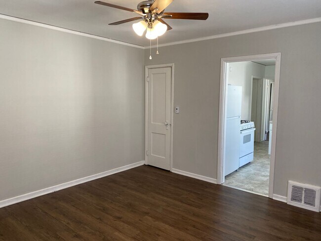 Foto del edificio - 514-516 S 15th St