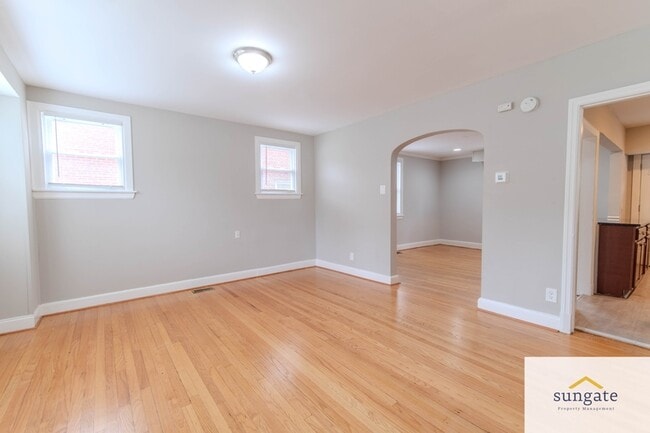 Foto del edificio - 615 Winston Ave