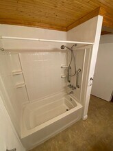 Building Photo - 5212 13th St