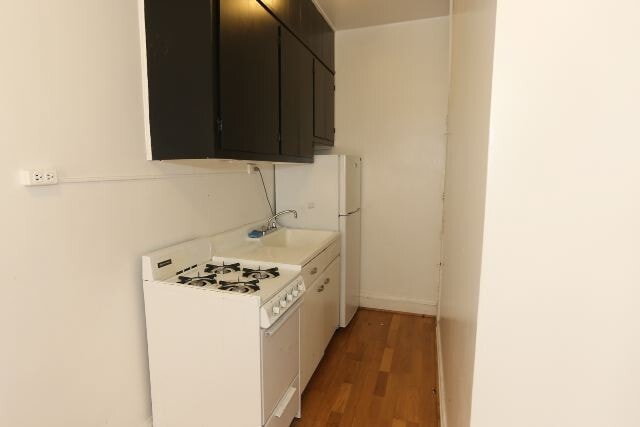 Foto del edificio - 4636 N Paulina St