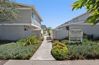 Building Photo - 25018 Eshelman Ave