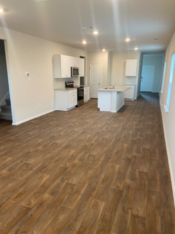 Building Photo - 1703 Chianti Pass