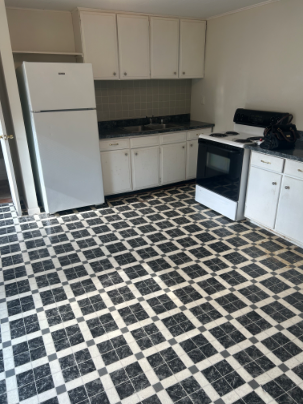 Foto principal - 11 Maple Ave