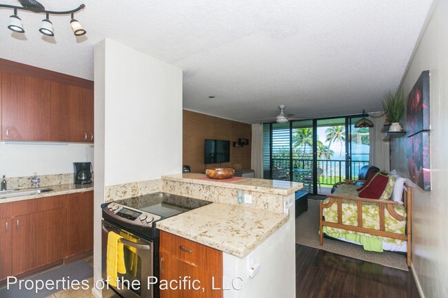 Building Photo - 1 br, 2 bath House - 66-303 Haleiwa Road, ...