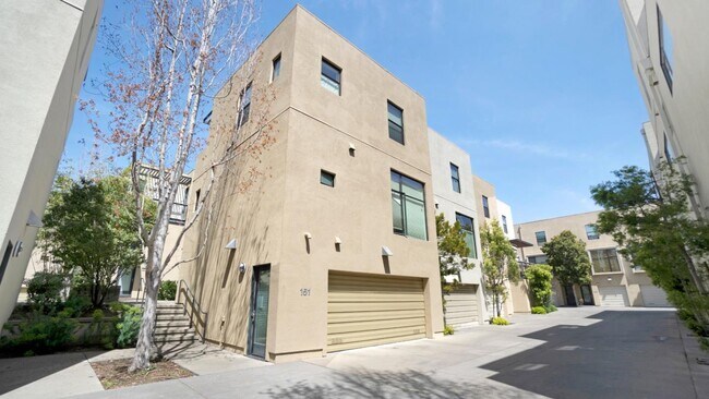 Foto del edificio - 153 City Limits Cir