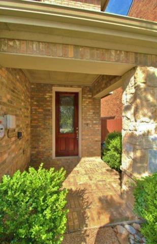 Building Photo - 1320 Cog Hill Dr
