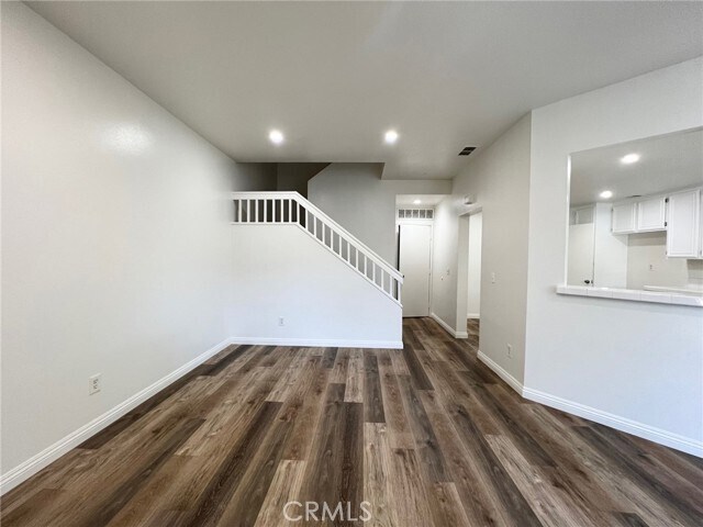 Foto del edificio - 2285 Indigo Hills Dr