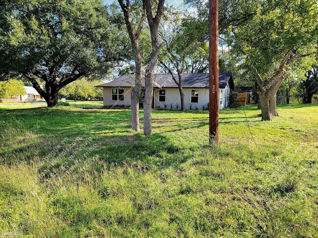 Foto del edificio - 4 br, 2 bath House - 12601 Topper Ln