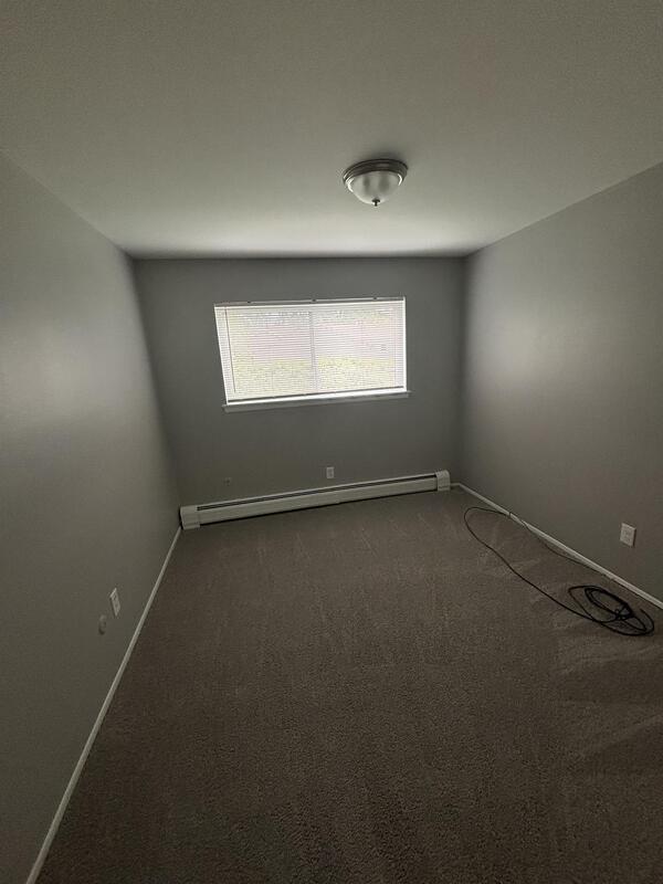 Foto del edificio - 1770 St Johns Blvd