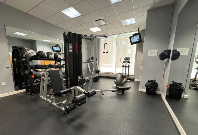 Foto del edificio - 757 N Orleans St