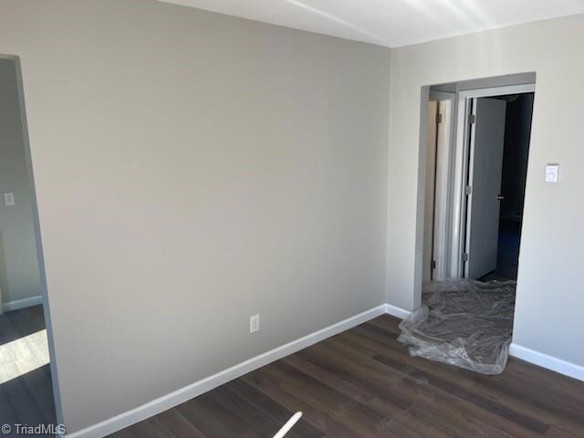 Building Photo - 1471 US-52