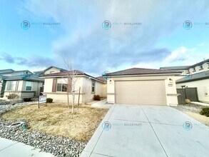 Building Photo - 2098 Bishop Pine St