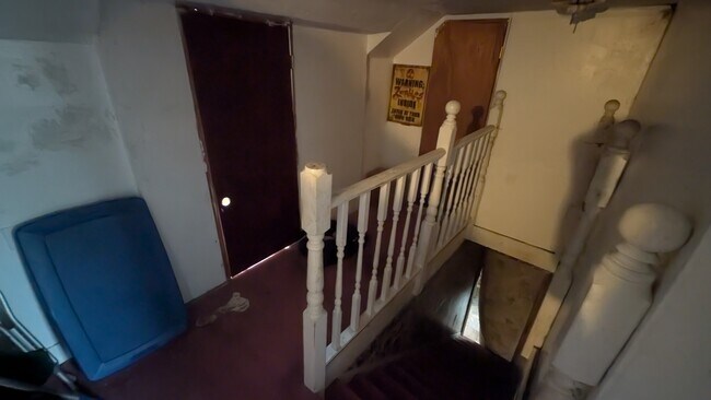 Foto del edificio - 710 Main St